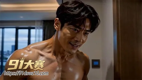 Snipaste20261014163841 AI成人短剧 保姆调教中 第一集 春梦里揉奶玩弄36D保姆 现实中老爸却让她深喉猛操-8