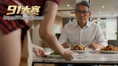 Snipaste20261014215422 AI成人短剧 保姆调教中 第四集 洗衣房抬腿猛操差点被抓包 桌下偷偷口交射满嘴 已彻底变母狗!-5