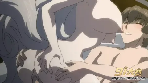 恋之交忘却的妖狐OVA狐妖花魁与人类重逢痴女兽娘被操到浪叫.mp420261015165359.882W800px 成人动漫 恋之交忘却的妖狐 狐妖花魁与恩人重逢 压抑感情彻底爆发 痴女兽娘被操浪叫-6