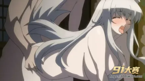 恋之交忘却的妖狐OVA狐妖花魁与人类重逢痴女兽娘被操到浪叫.mp420261015165404.662W800px 成人动漫 恋之交忘却的妖狐 狐妖花魁与恩人重逢 压抑感情彻底爆发 痴女兽娘被操浪叫-7
