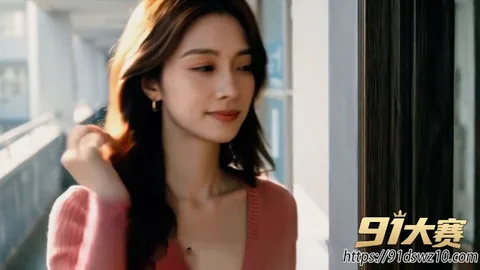 图8 AI成人短剧 少妇白洁 第1-4集 极品身材的语文老师白洁 成为全校焦点 被领导潜规则诱惑拉满-8