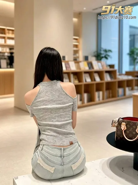 幸运社 6 中国最大的微信私域体系洛辰集团 幸运社(颜社) 女性会员调教性爱视频流出!-6