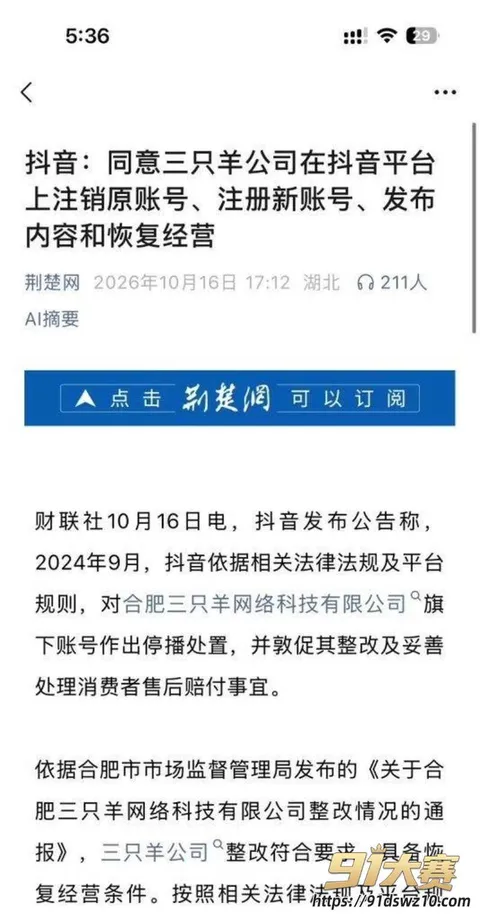 2W800px 疯狂小杨哥 注销后强势回归 旗下主播白天卖淫晚上卖货 AI魔改大杨骚和嘴哥的秘密!-2