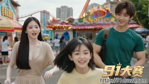 Snipaste20260929103805 AI成人短剧 高三爱情故事8 过去篇小怡篇2 温婉老师被学生轻佻挑衅 穿这么紧把持不住!-2