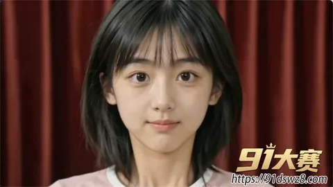 Snipaste20260929113522 AI成人短剧 高三爱情故事12 过去篇补习篇1 温柔嫂子在学生小豪面前被摸到腿软 丈夫还在隔壁!-4