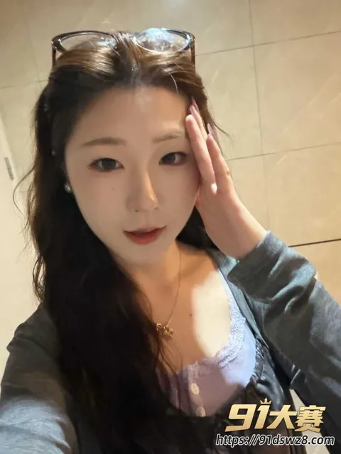 photo20260929155334W800px 山东潍坊极品舞蹈生 郭学薇 淫贱嫩妹小母狗 身材火辣调教口交颜射 气质干净迷人-2