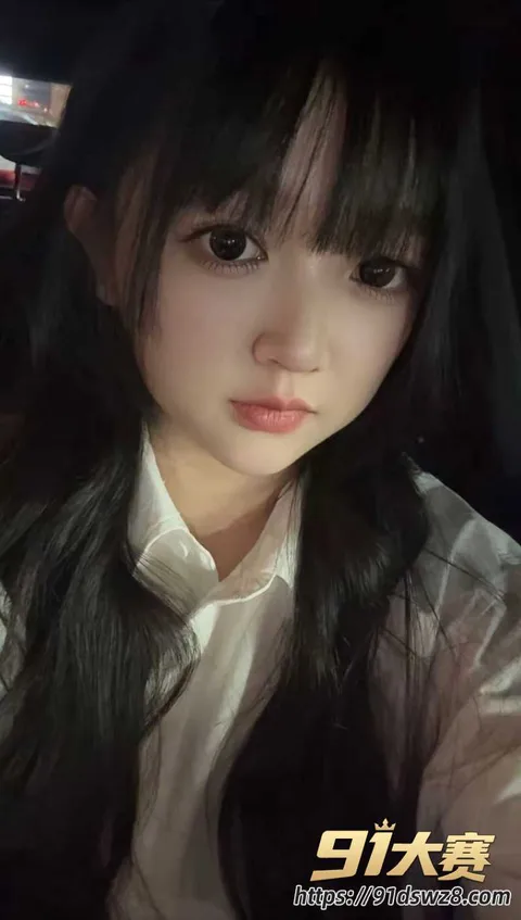 女一5W800px 抖音30万粉女网红 我就是图图 被蓝战非爆料出轨 曾发毒誓保证结果当晚被抓实锤-3