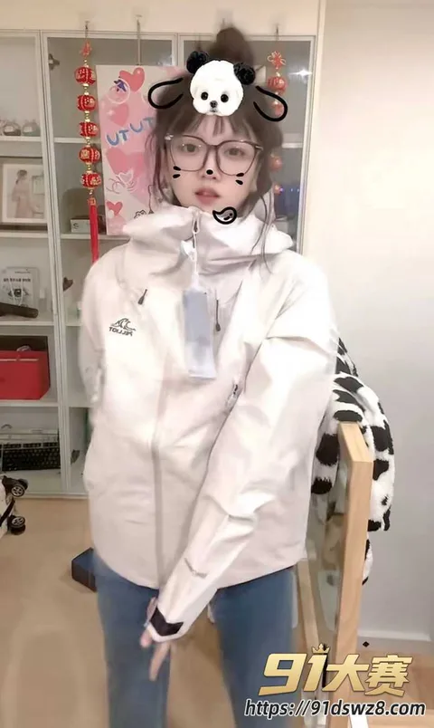 女一6W800px 抖音30万粉女网红 我就是图图 被蓝战非爆料出轨 曾发毒誓保证结果当晚被抓实锤-4