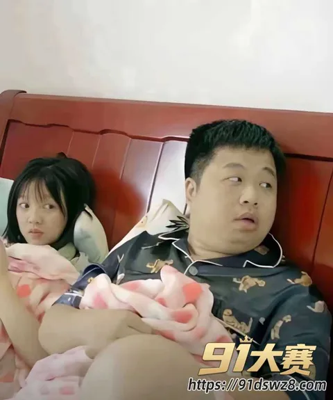 合3W800px 抖音30万粉女网红 我就是图图 被蓝战非爆料出轨 曾发毒誓保证结果当晚被抓实锤-12