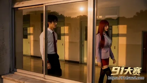 21W800px AI成人短剧 黑暗圣经第二季1-4集 黑魔法书的故事还在继续 魔法部的女生要遭殃了-6
