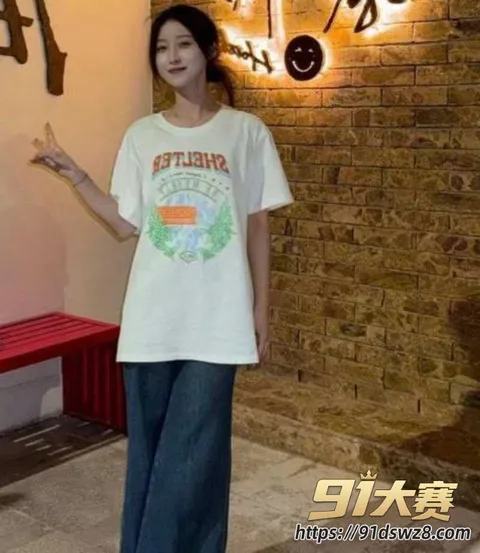女一4W800px 抖音13万粉男网红 田瀚明 被曝睡大姐 吃大姐爱情票 联合大姐抹黑侮辱 被抛弃后反咬-6