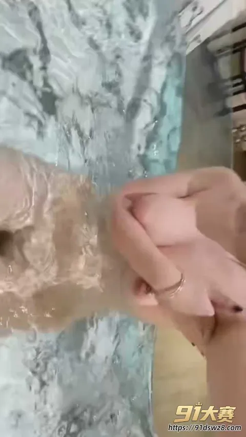 Snipaste20260930205500W800px 河南高颜值女大学生 徐梦婷 知名校鸡和弱精症男友大量私拍流出 让男友射精验精子-3