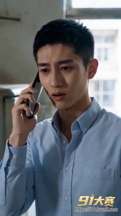 图1 AI成人短剧 我在寡妇村当老师 第1-5集 男主成为寡妇村的唐僧肉 彻底成为寡妇们的泄欲机器-1
