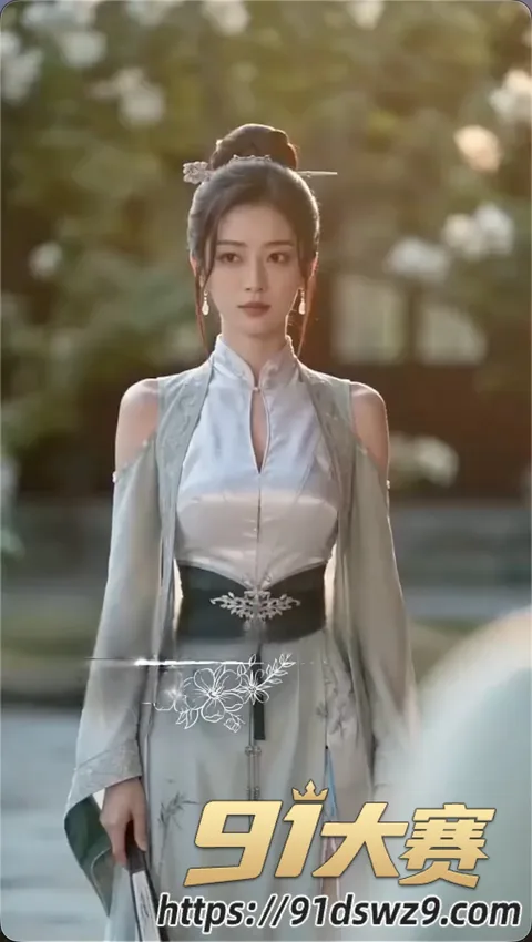 Snipaste20261001130620 AI成人短剧 废柴杂役2 系统继续开挂 萧尘在百花宫夜夜双修实力暴涨 后宫初具规模-1