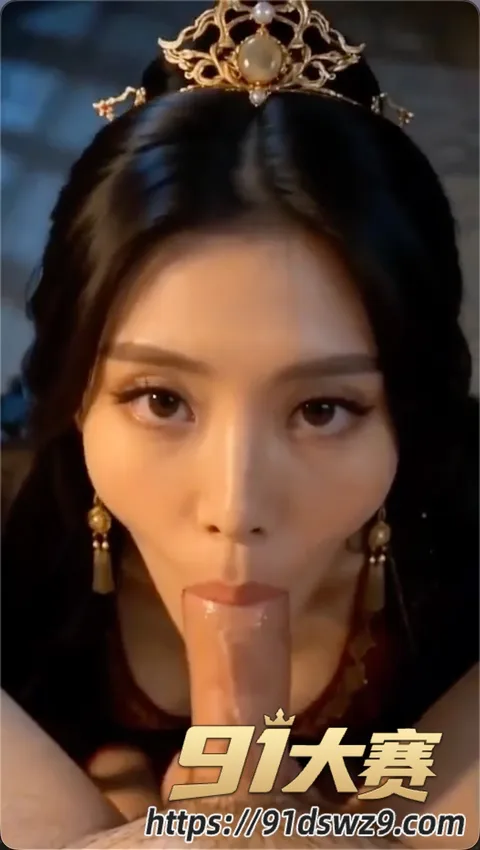 Snipaste20261001131353 AI成人短剧 废柴杂役4 双修对象升级 萧尘拿下百花宫核心女弟子 实力再破境界后宫稳固-5