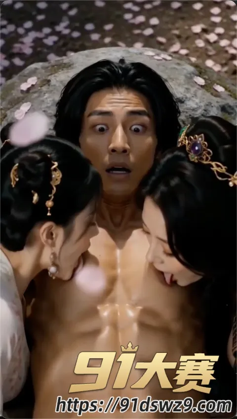 Snipaste20261001132916 AI成人短剧 废柴杂役5 双修高潮迭起 萧尘在百花宫连战连捷 实力逼近宗师后宫再扩-4