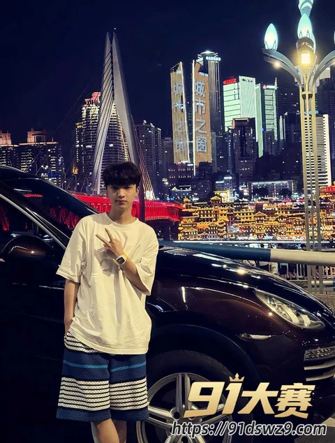 IMAGE 20261002 18:59:02 抖音6.2万粉女网红 小小小雪球儿 被爆脚踏两条船 拆穿后还说自己无辜 责任全推给男方又当又立-20