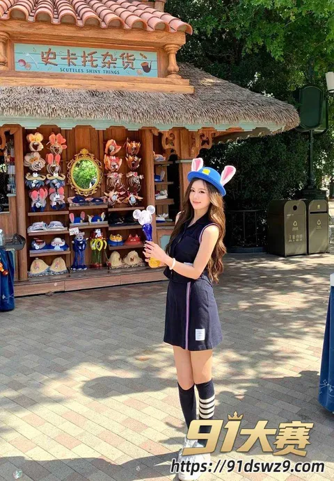 IMAGE 20261002 18:59:06 抖音6.2万粉女网红 小小小雪球儿 被爆脚踏两条船 拆穿后还说自己无辜 责任全推给男方又当又立-23
