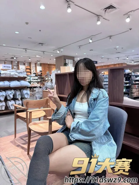 IMAGE 20261003 11:47:00 海角大神 30岁堂姐 找机会说服堂姐在操一次屁眼 想试试双洞齐插!-2
