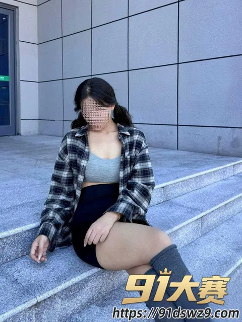IMAGE 20261003 11:47:04 海角大神 30岁堂姐 找机会说服堂姐在操一次屁眼 想试试双洞齐插!-5