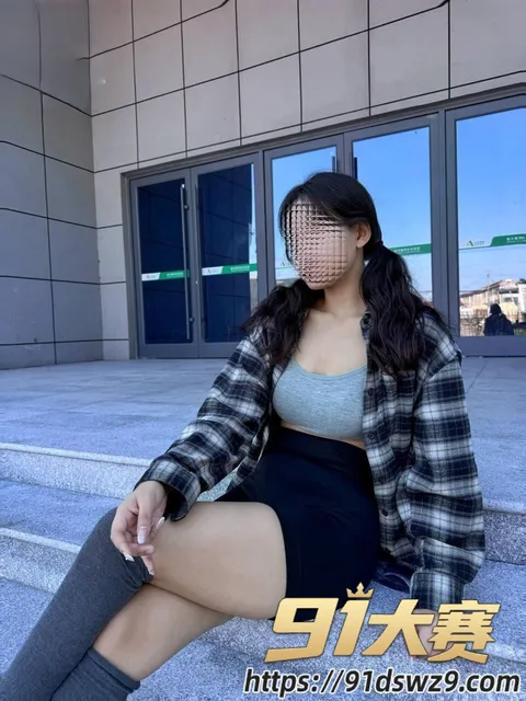 IMAGE 20261003 11:47:06 海角大神 30岁堂姐 找机会说服堂姐在操一次屁眼 想试试双洞齐插!-6