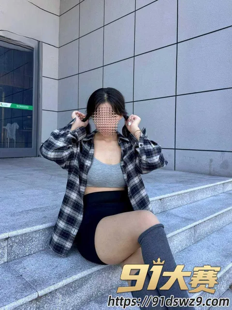 IMAGE 20261003 11:47:08 海角大神 30岁堂姐 找机会说服堂姐在操一次屁眼 想试试双洞齐插!-7