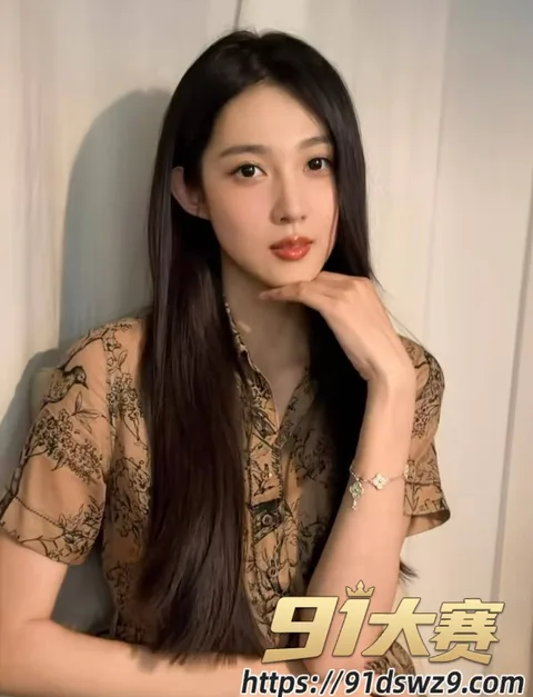 IMAGE 20261001 20:27:46 心动的信号9男嘉宾 赵希伦 恋爱公布就被扒海王 刚和女友分手就上恋综 沙玥儿这边还在公开贴脸-16