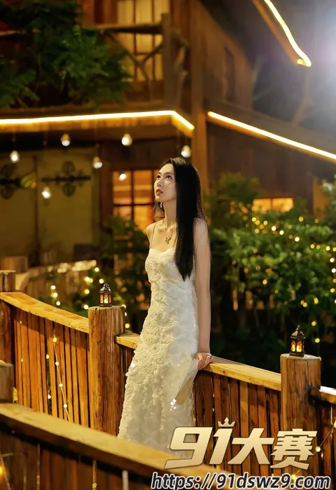 IMAGE 20261001 20:27:49 心动的信号9男嘉宾 赵希伦 恋爱公布就被扒海王 刚和女友分手就上恋综 沙玥儿这边还在公开贴脸-18