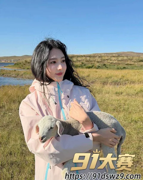 IMAGE 20261001 20:27:51 心动的信号9男嘉宾 赵希伦 恋爱公布就被扒海王 刚和女友分手就上恋综 沙玥儿这边还在公开贴脸-19