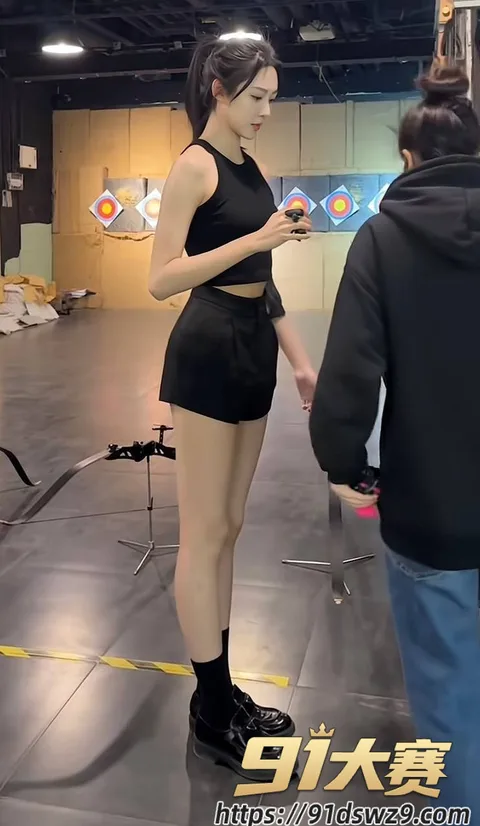 IMAGE 20261001 20:27:56 心动的信号9男嘉宾 赵希伦 恋爱公布就被扒海王 刚和女友分手就上恋综 沙玥儿这边还在公开贴脸-22