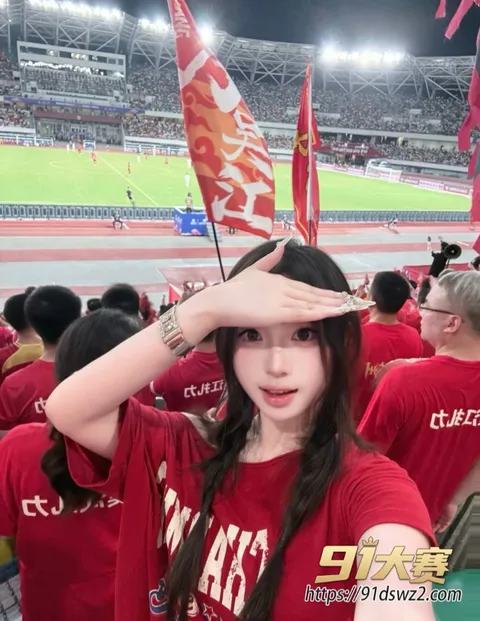 图10 苏超联赛苏州队 寇程 睡粉私密视频被曝 单身人设与多名女孩恋爱 因作风问题被球队开除-17