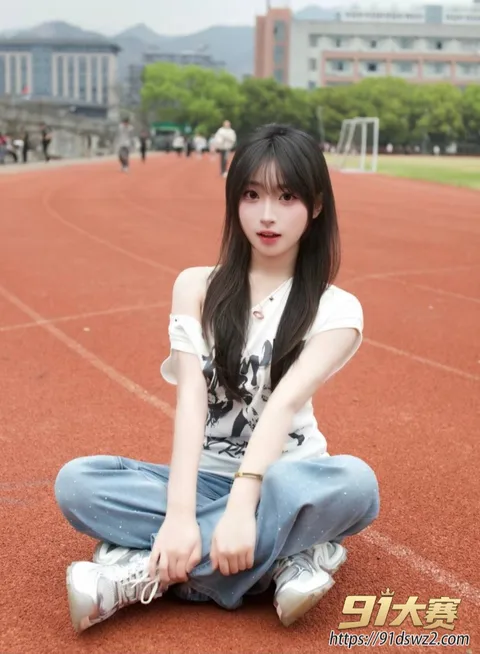 图14 苏超联赛苏州队 寇程 睡粉私密视频被曝 单身人设与多名女孩恋爱 因作风问题被球队开除-23