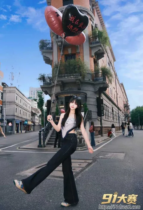 图13 苏超联赛苏州队 寇程 睡粉私密视频被曝 单身人设与多名女孩恋爱 因作风问题被球队开除-26