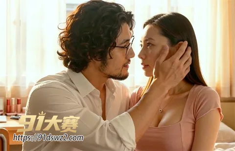 Snipaste20260829111357 AI短剧 校园荡妇吴晶晶 摄影社招新遇学长 一月从玉女变骚母狗 首次高潮爽到发抖-7