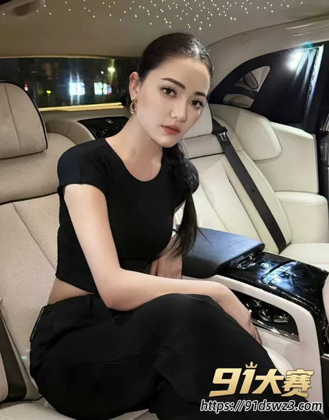 31W800px 抖音53w粉女网红 王小萌 被爆多段出轨 晒床酒店开房细节 劲爆多方撕逼-11