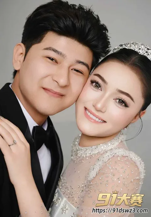 24W800px 抖音53w粉女网红 王小萌 被爆多段出轨 晒床酒店开房细节 劲爆多方撕逼-14