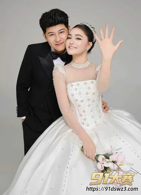25W800px 抖音53w粉女网红 王小萌 被爆多段出轨 晒床酒店开房细节 劲爆多方撕逼-15