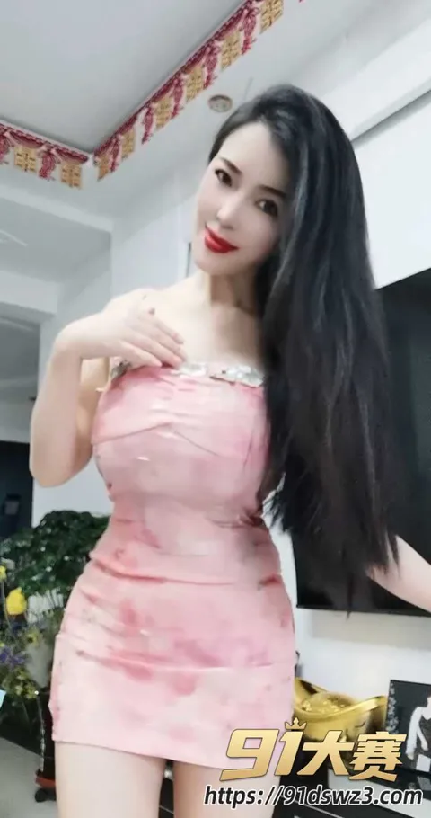 Snipaste20260901200540W800px 快手网红巨乳熟女 大女人晨晨 付费定制福利 丰满性感身材太诱人 巨乳熟女爱好者狂喜!-4