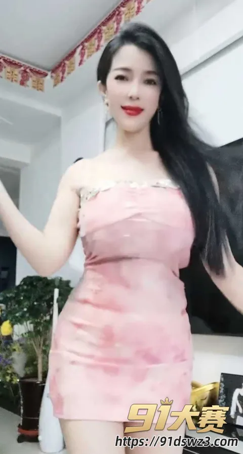 Snipaste20260901200600W800px 快手网红巨乳熟女 大女人晨晨 付费定制福利 丰满性感身材太诱人 巨乳熟女爱好者狂喜!-5