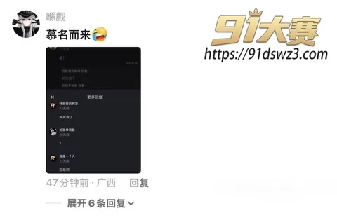 福利姬小鱼8 推特高颜值福利姬 小鱼 自慰时被瓜友发现是亲姐姐 粉色格子制服双马尾大尺度流出!-9