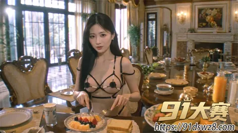 Snipaste20260930131923 AI成人短剧 高三爱情故事15 过去篇医院篇1 禁忌医患缠绵 清纯小怡在病床上被彻底占有沦陷-2