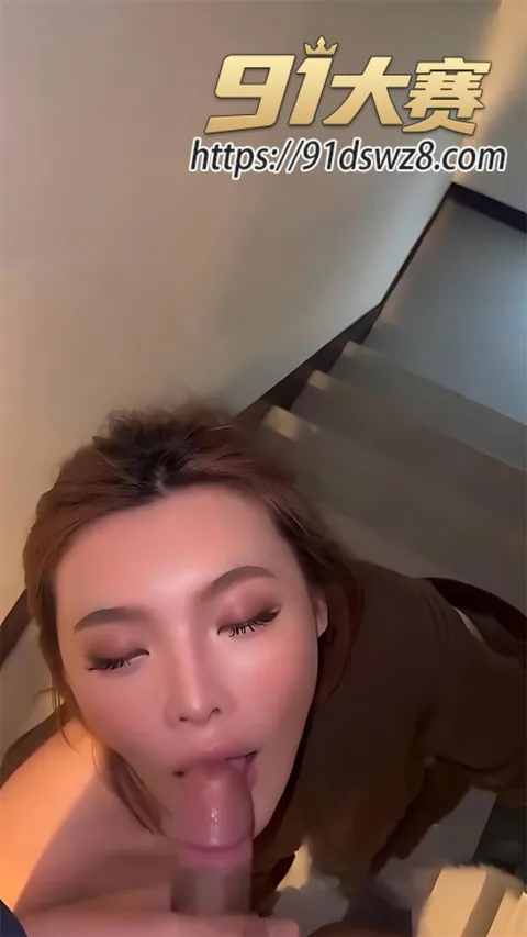 21 拷贝upscayl4xupscayllite4x 每日大赛之 第一视角系列 第一弹 看着反差婊被干到喷水 羞涩挡脸却越挡越猛!-4