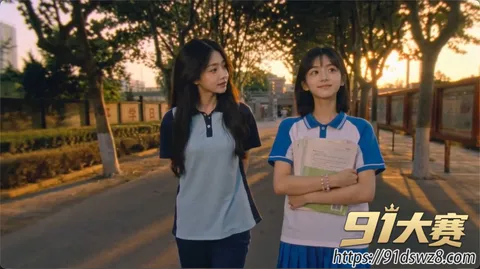 Snipaste20260930170227 AI成人短剧 高三爱情故事19 朱雅篇1妹妹回乡 清纯外表下藏着乱伦 渴望回乡后彻底被点燃-1