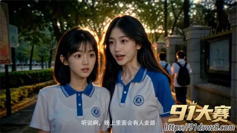 Snipaste20260930170303 AI成人短剧 高三爱情故事19 朱雅篇1妹妹回乡 清纯外表下藏着乱伦 渴望回乡后彻底被点燃-2