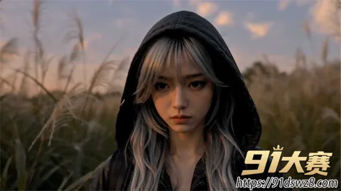 Snipaste20260930170504 AI成人短剧 高三爱情故事19 朱雅篇1妹妹回乡 清纯外表下藏着乱伦 渴望回乡后彻底被点燃-6