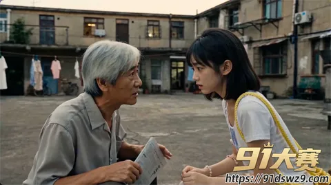 Snipaste20261001153102 AI成人短剧 高三爱情故事21 朱雅篇3问题学生2 校服下的秘密被彻底撕开 她从抗拒到主动求操-1