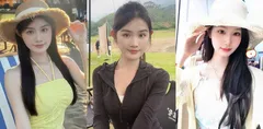 海角乱伦 妹妹日记 推油必须全套 娇躯被压着无套猛操 中出时叫得又软又浪!
