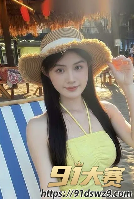 IMAGE 20261002 14:42:42 海角乱伦 妹妹日记 推油必须全套 娇躯被压着无套猛操 中出时叫得又软又浪!-6