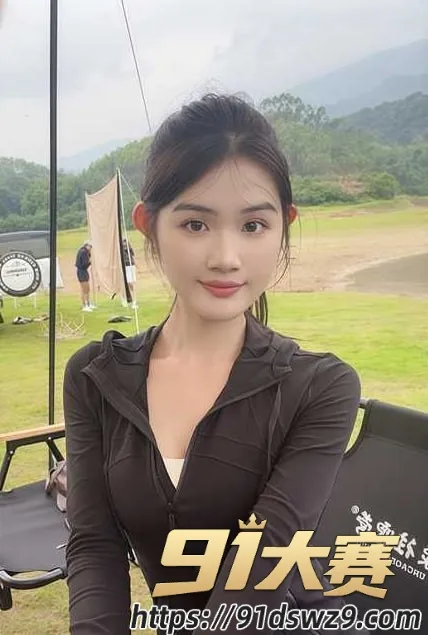 IMAGE 20261002 14:42:44 海角乱伦 妹妹日记 推油必须全套 娇躯被压着无套猛操 中出时叫得又软又浪!-7