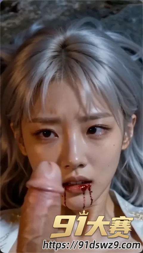 Snipaste20261001155908 AI成人短剧 废柴杂役12 武神萧尘开后宫模式 百花宫女弟子侍寝 双修到天亮不停歇-6